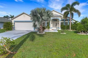 4520 SW 22nd Ave, Cape Coral, FL 33914 - Photo 6