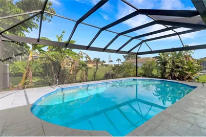 4520 SW 22nd Ave, Cape Coral, FL 33914 - Photo 24