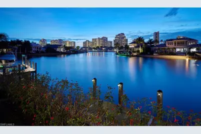 4419 Crayton Rd, Naples, FL 34103 - Photo 2