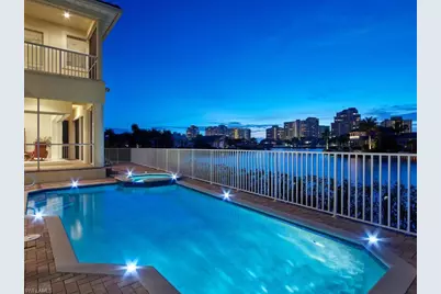 4419 Crayton Rd, Naples, FL 34103 - Photo 1