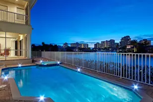 4419 Crayton Rd, Naples, FL 34103 - Photo 1