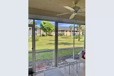 729 Landover Ct #103, Naples, FL 34104 - Photo 6