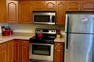 729 Landover Ct, Naples, FL 34104 - Photo 2