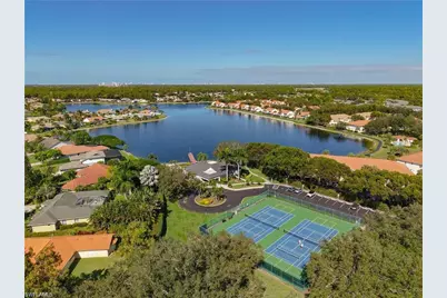 729 Landover Ct #103, Naples, FL 34104 - Photo 8