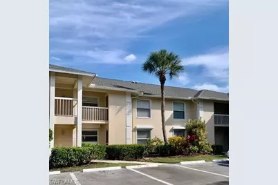 729 Landover Ct #103, Naples, FL 34104 - Photo 1