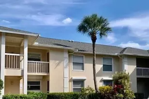 729 Landover Ct, Naples, FL 34104 - Photo 1