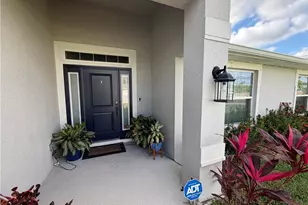 4236 NE 20th Pl, Cape Coral, FL 33909 - Photo 4