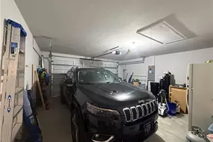 4236 NE 20th Pl, Cape Coral, FL 33909 - Photo 24