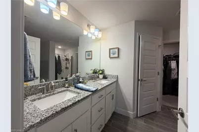 4236 NE 20th Pl, Cape Coral, FL 33909 - Photo 16