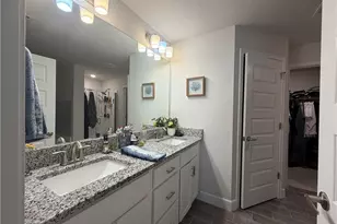 4236 NE 20th Pl, Cape Coral, FL 33909 - Photo 16