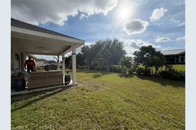 4236 NE 20th Pl, Cape Coral, FL 33909 - Photo 26