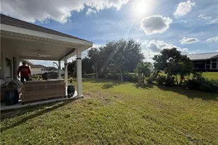 4236 NE 20th Pl, Cape Coral, FL 33909 - Photo 26