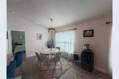 4236 NE 20th Pl, Cape Coral, FL 33909 - Photo 10