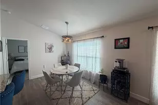 4236 NE 20th Pl, Cape Coral, FL 33909 - Photo 10