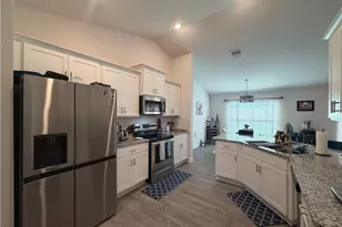 4236 NE 20th Pl, Cape Coral, FL 33909 - Photo 12