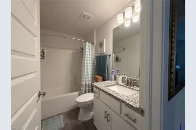 4236 NE 20th Pl, Cape Coral, FL 33909 - Photo 20