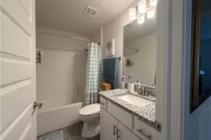 4236 NE 20th Pl, Cape Coral, FL 33909 - Photo 20