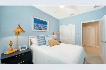 5141 Draco Cir, Naples, FL 34120 - Photo 28