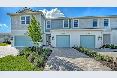 5141 Draco Cir, Naples, FL 34120 - Photo 38