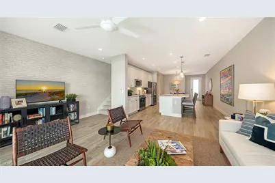 5141 Draco Cir, Naples, FL 34120 - Photo 10