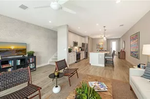 5141 Draco Circle, Naples, FL 34120 - Photo 10