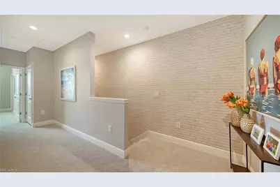 5141 Draco Cir, Naples, FL 34120 - Photo 32