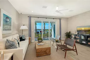 5141 Draco Circle, Naples, FL 34120 - Photo 40