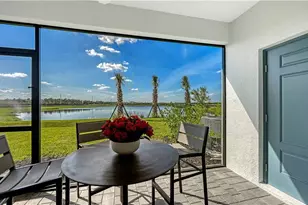 5141 Draco Circle, Naples, FL 34120 - Photo 8