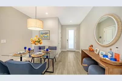 5141 Draco Cir, Naples, FL 34120 - Photo 18