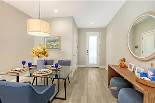 5141 Draco Circle, Naples, FL 34120 - Photo 18