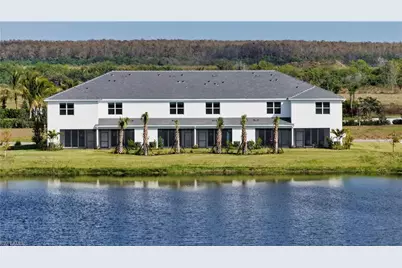 5141 Draco Cir, Naples, FL 34120 - Photo 34