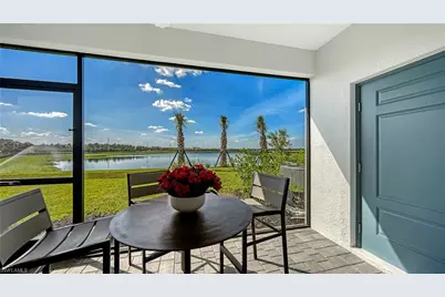 5141 Draco Cir, Naples, FL 34120 - Photo 42