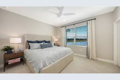 5141 Draco Cir, Naples, FL 34120 - Photo 22