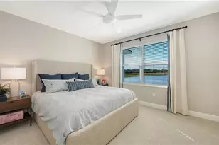 5141 Draco Circle, Naples, FL 34120 - Photo 22