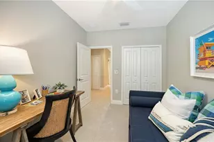 5141 Draco Circle, Naples, FL 34120 - Photo 30