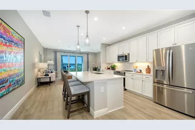 5141 Draco Cir, Naples, FL 34120 - Photo 20