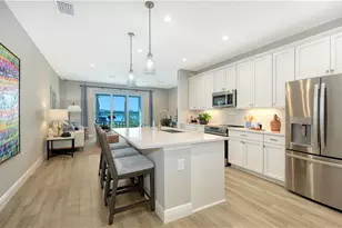 5141 Draco Circle, Naples, FL 34120 - Photo 20