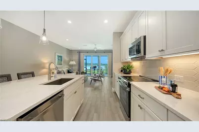 5141 Draco Cir, Naples, FL 34120 - Photo 14