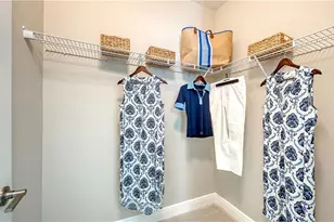 5141 Draco Circle, Naples, FL 34120 - Photo 24