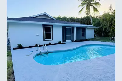 5431 23rd Ave SW, Naples, FL 34116 - Photo 2