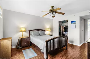 8284 Key Royal Cir, Naples, FL 34119 - Photo 14