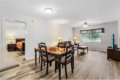 8284 Key Royal Cir #1324, Naples, FL 34119 - Photo 8