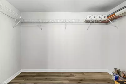 8284 Key Royal Cir #1324, Naples, FL 34119 - Photo 18