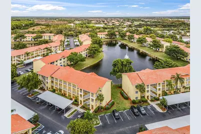 8284 Key Royal Cir #1324, Naples, FL 34119 - Photo 1