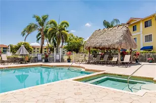 8284 Key Royal Cir, Naples, FL 34119 - Photo 28