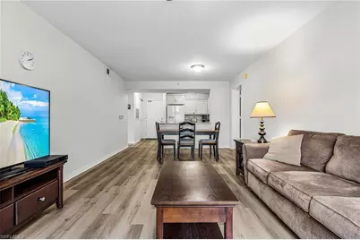 8284 Key Royal Cir #1324, Naples, FL 34119 - Photo 12