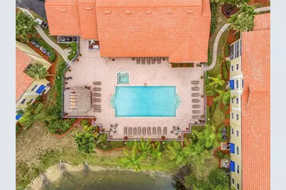 8284 Key Royal Cir #1324, Naples, FL 34119 - Photo 24