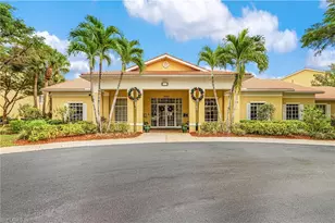 8284 Key Royal Cir, Naples, FL 34119 - Photo 22