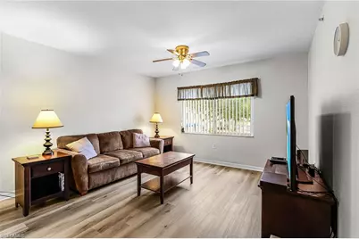 8284 Key Royal Cir #1324, Naples, FL 34119 - Photo 10