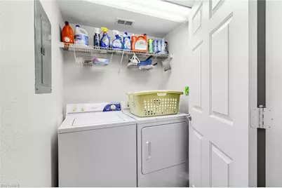 8284 Key Royal Cir #1324, Naples, FL 34119 - Photo 20